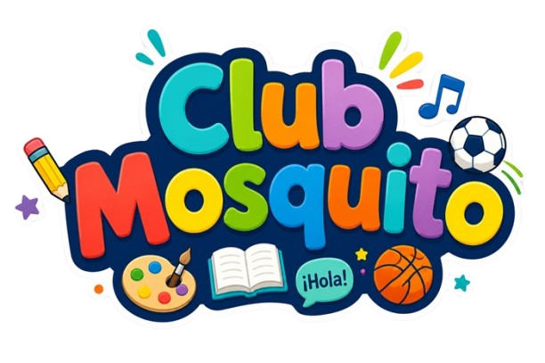 Club-removebg-preview